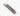 Writing Pencils - English Rose