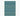 Climbing Roses Canvas Fabric - Mint