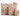Roses Large Gift Bag