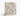 Colette Extra Large Gift Bag