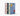In Bloom Book Collection - Jane Austen