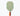 Pickleball Paddle - Garden Party