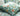  | pil194-02.jpg