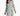 Tencel Modal Nightshirt - Peacock Ivory